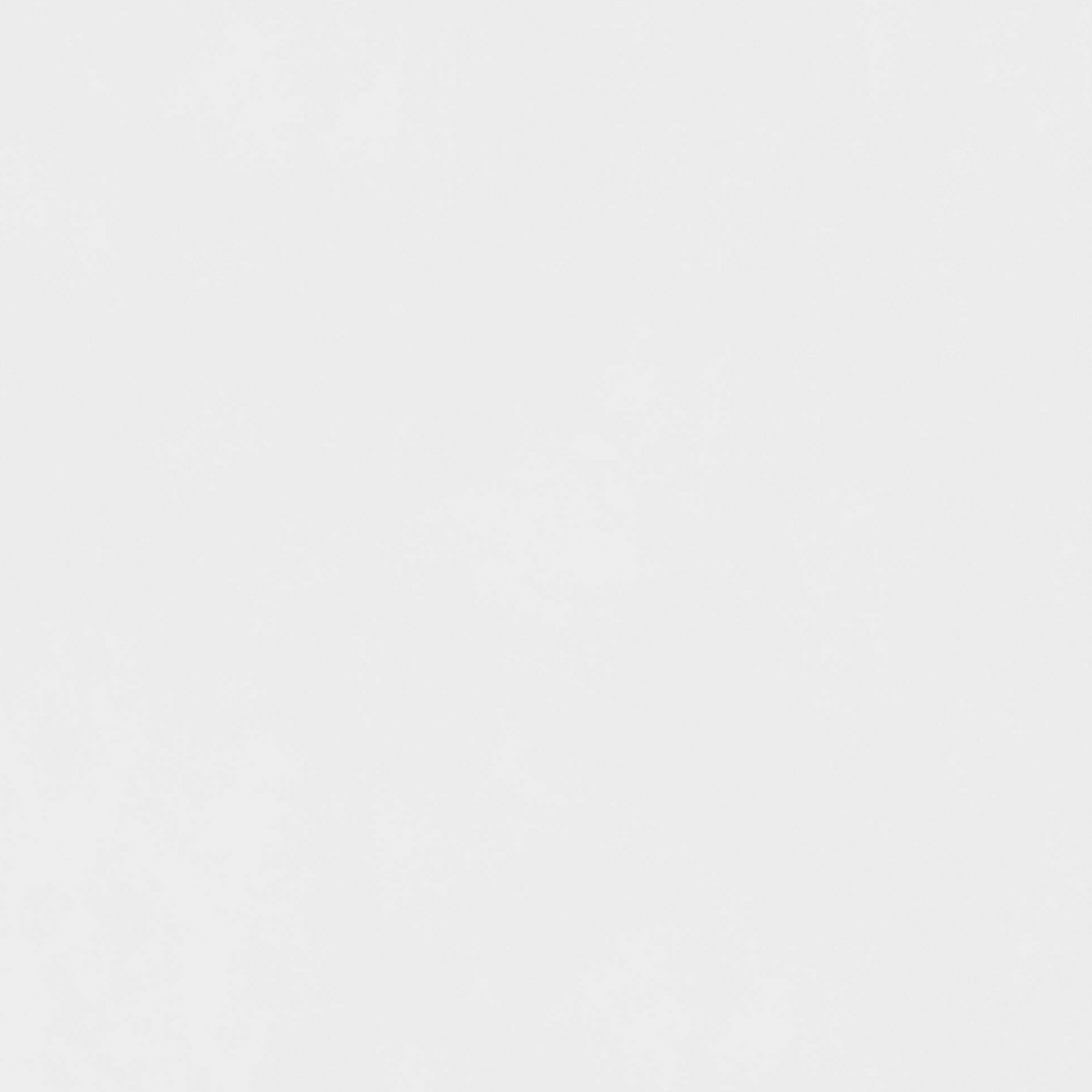 云顶集团·(中国)手机版app下载