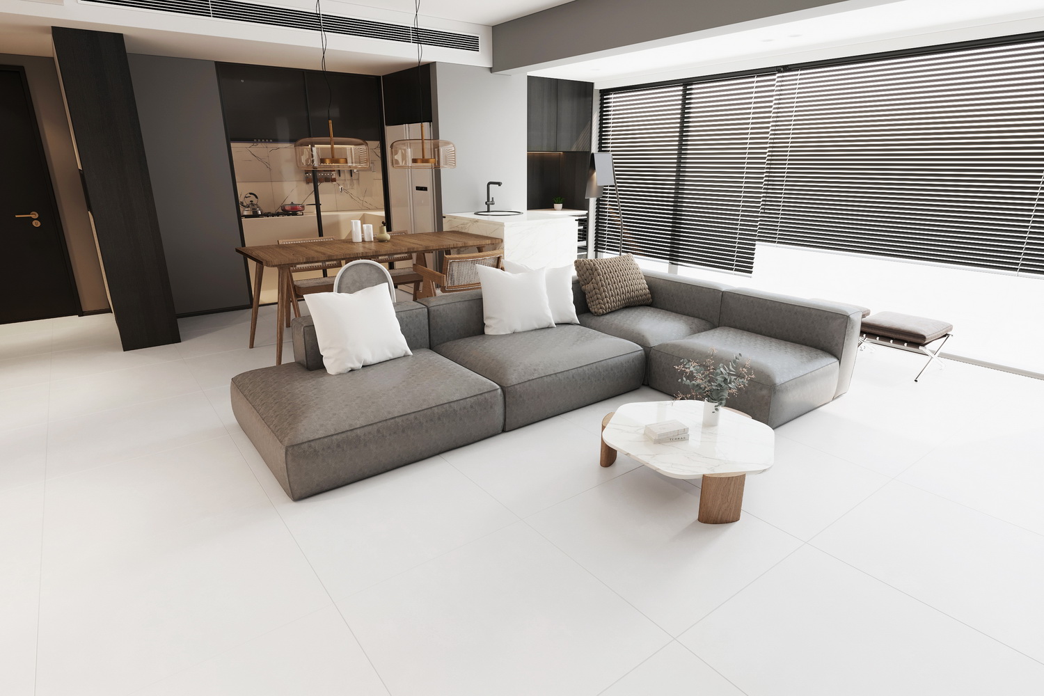 云顶集团·(中国)手机版app下载