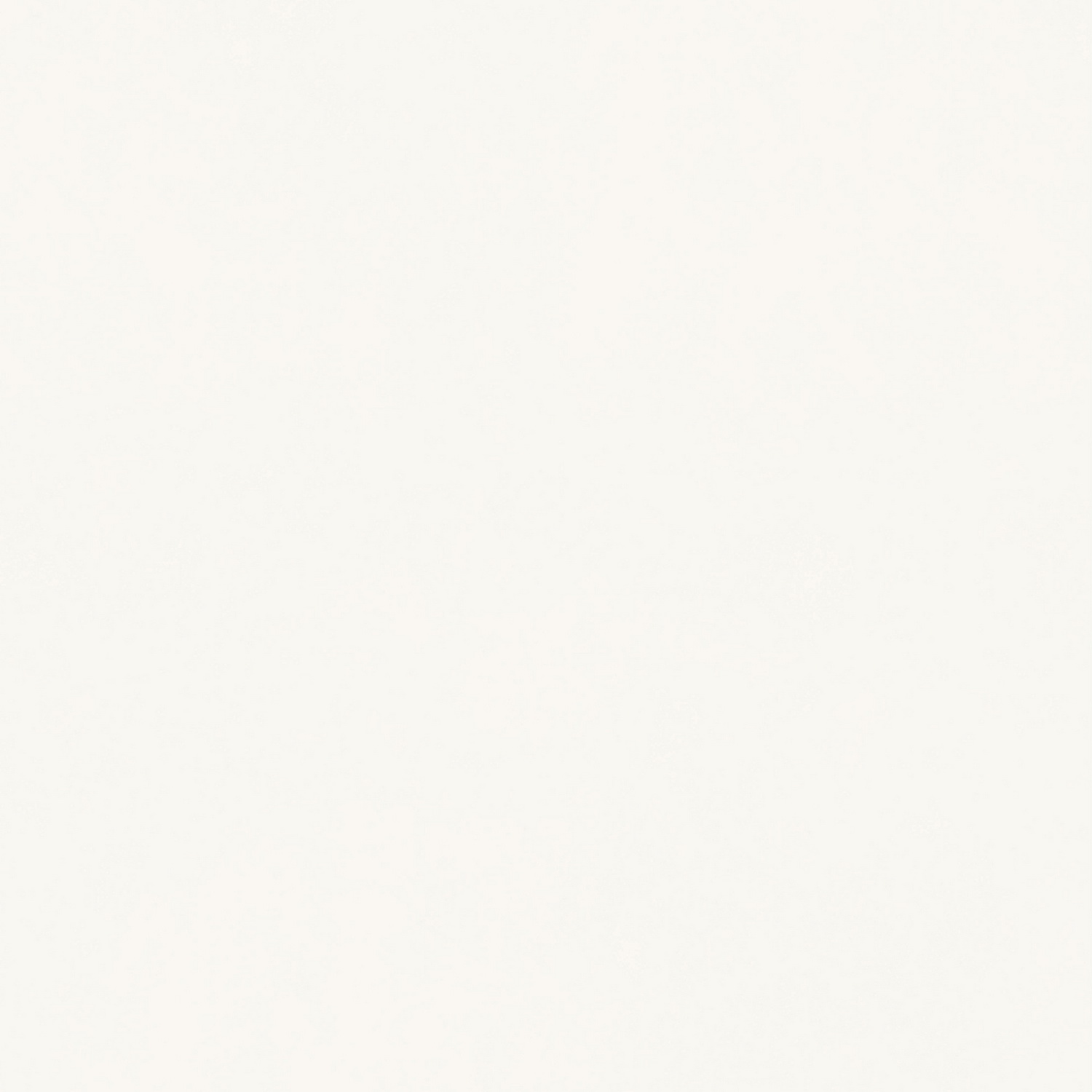 云顶集团·(中国)手机版app下载