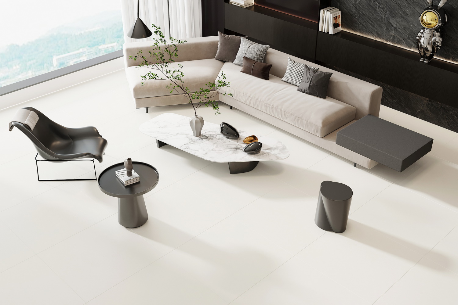 云顶集团·(中国)手机版app下载