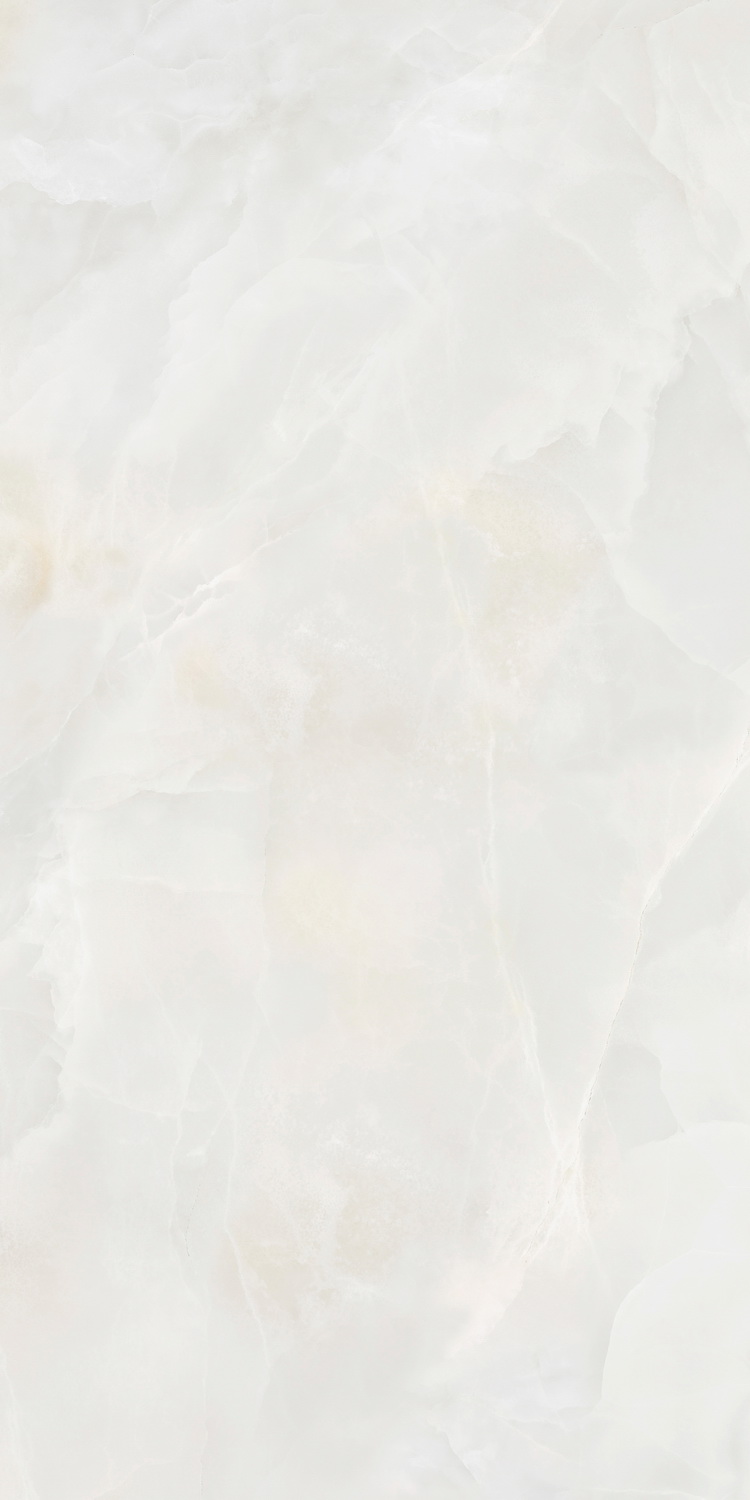 云顶集团·(中国)手机版app下载