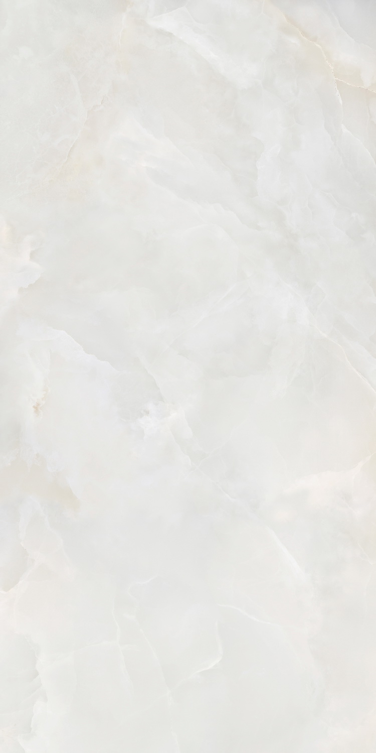 云顶集团·(中国)手机版app下载