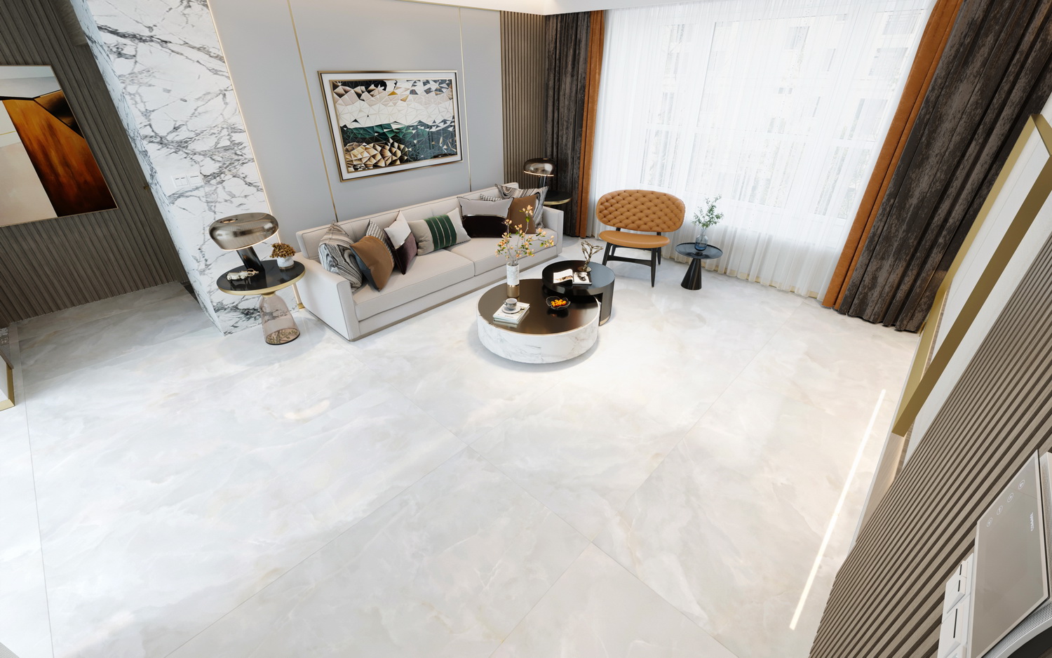 云顶集团·(中国)手机版app下载