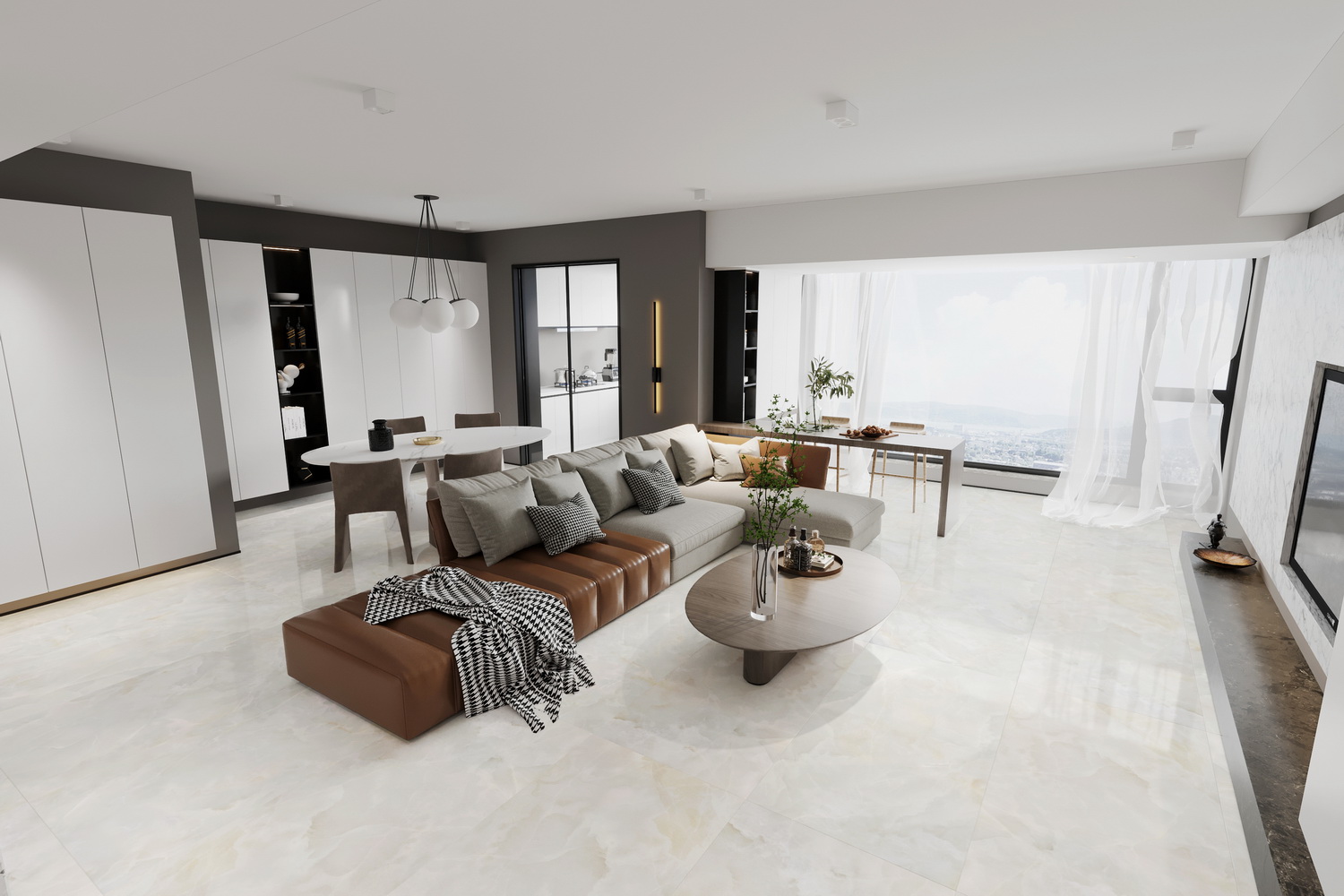 云顶集团·(中国)手机版app下载