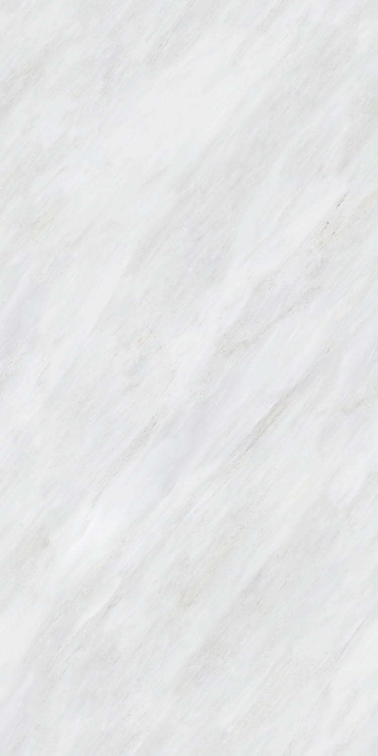 云顶集团·(中国)手机版app下载