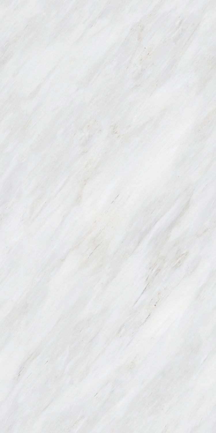 云顶集团·(中国)手机版app下载