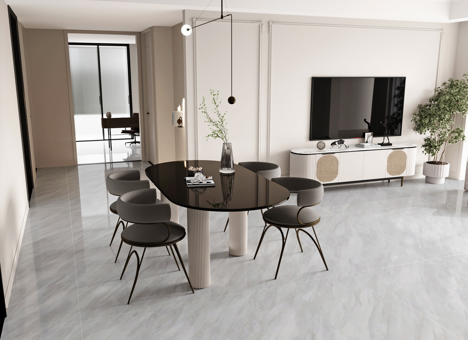 云顶集团·(中国)手机版app下载