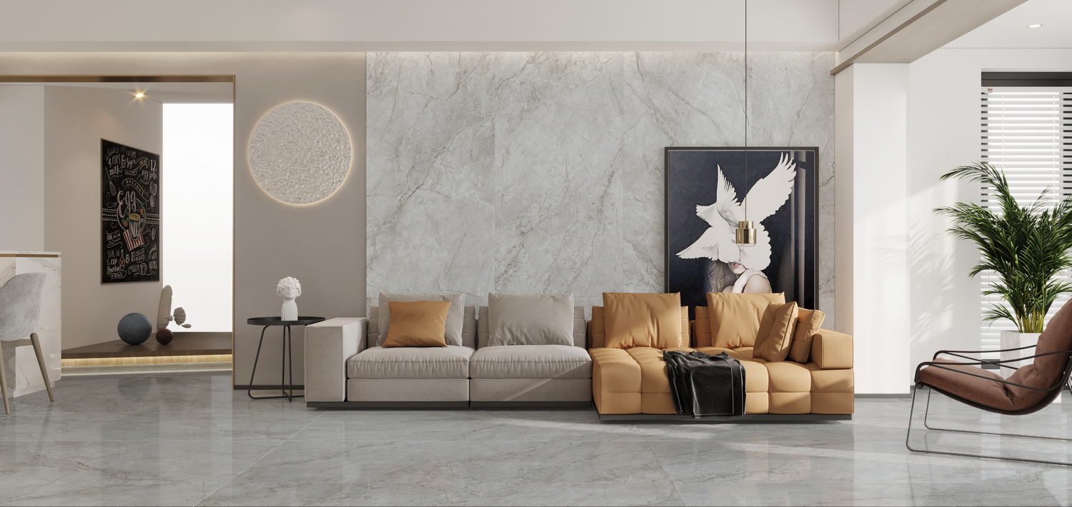 云顶集团·(中国)手机版app下载