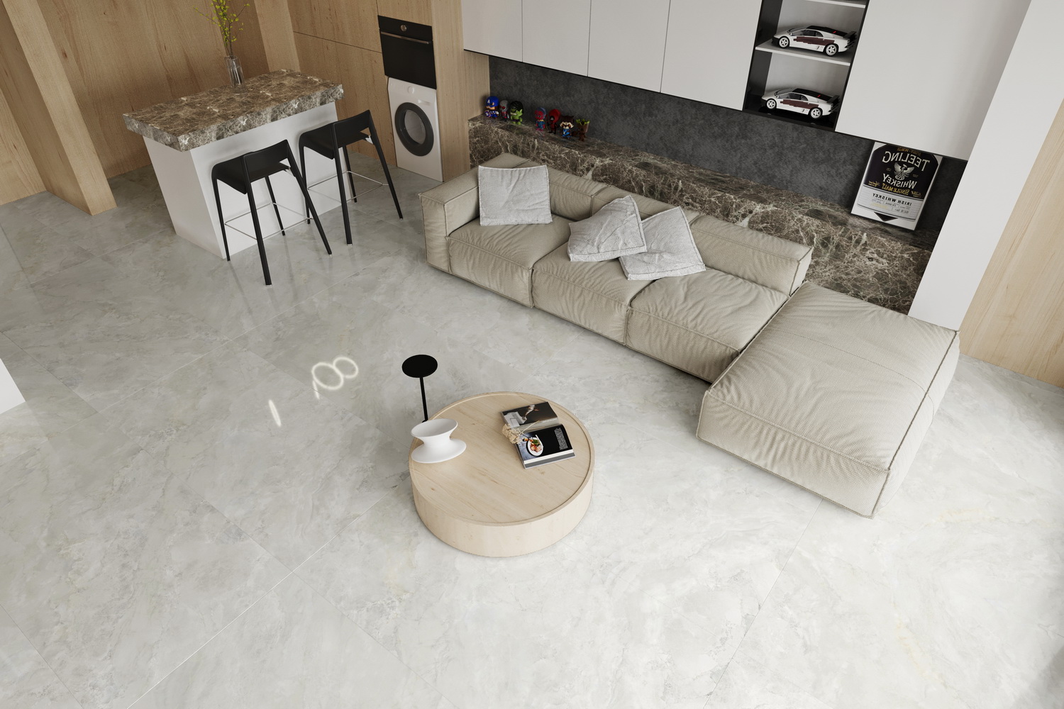 云顶集团·(中国)手机版app下载