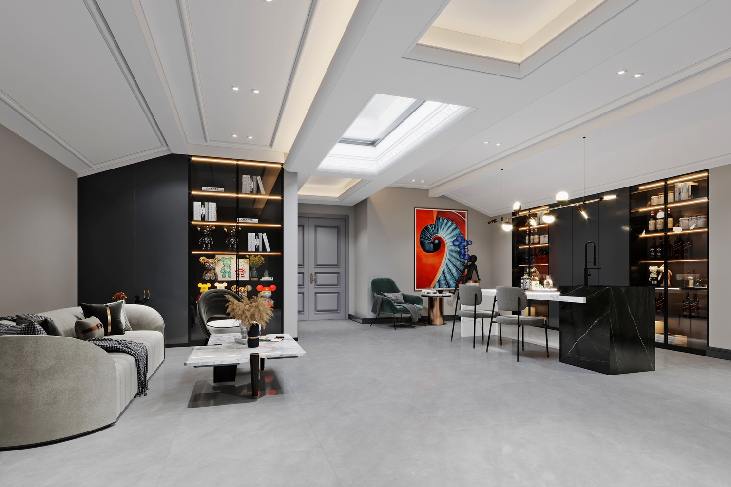 云顶集团·(中国)手机版app下载