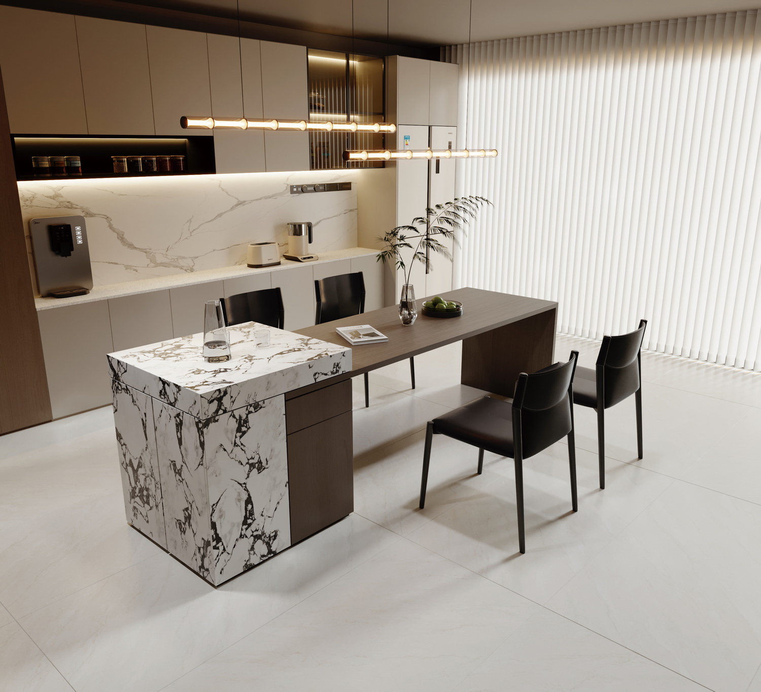 云顶集团·(中国)手机版app下载