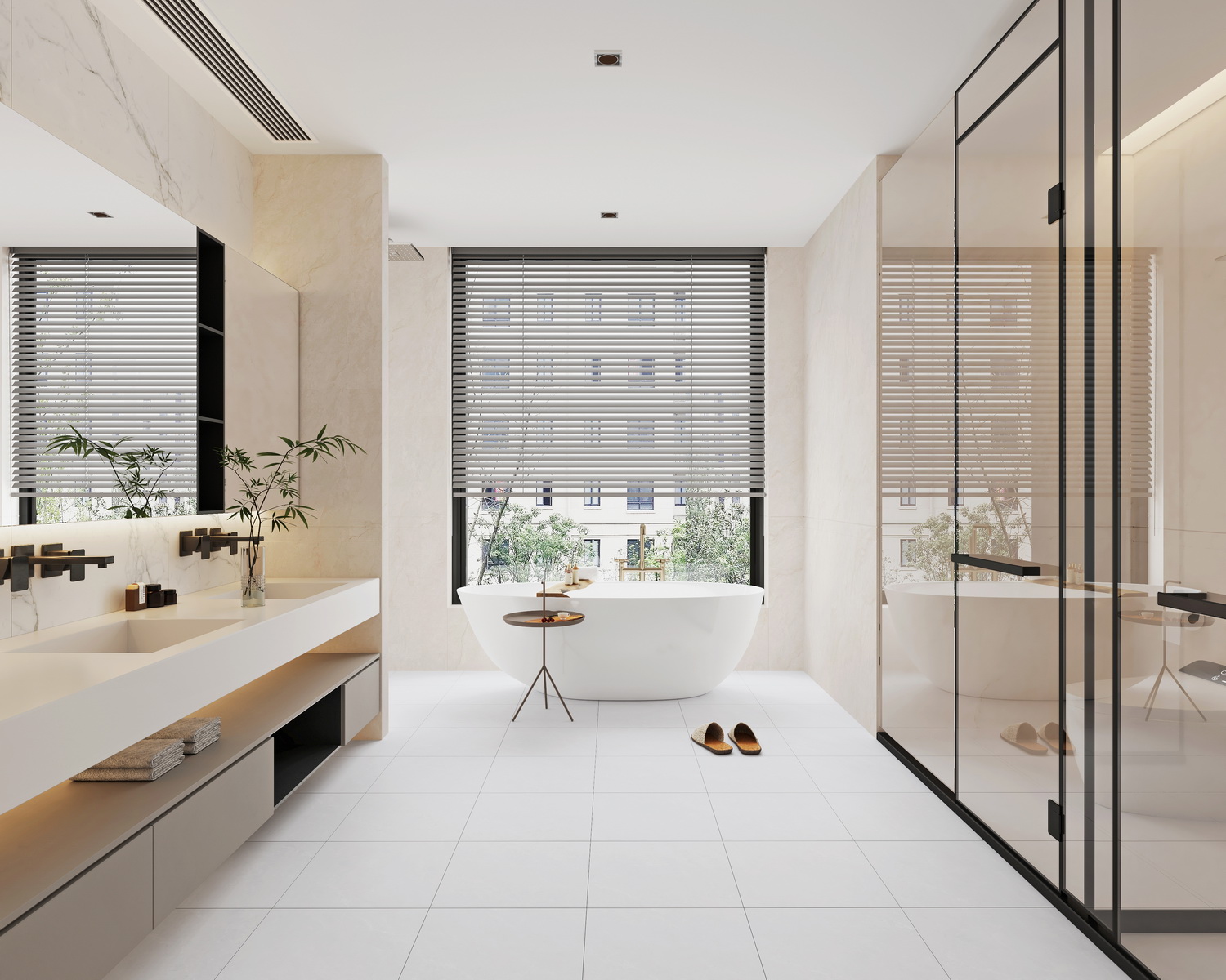 云顶集团·(中国)手机版app下载