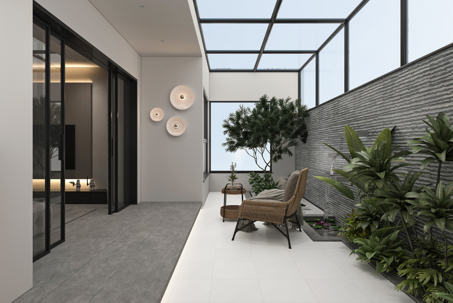 云顶集团·(中国)手机版app下载