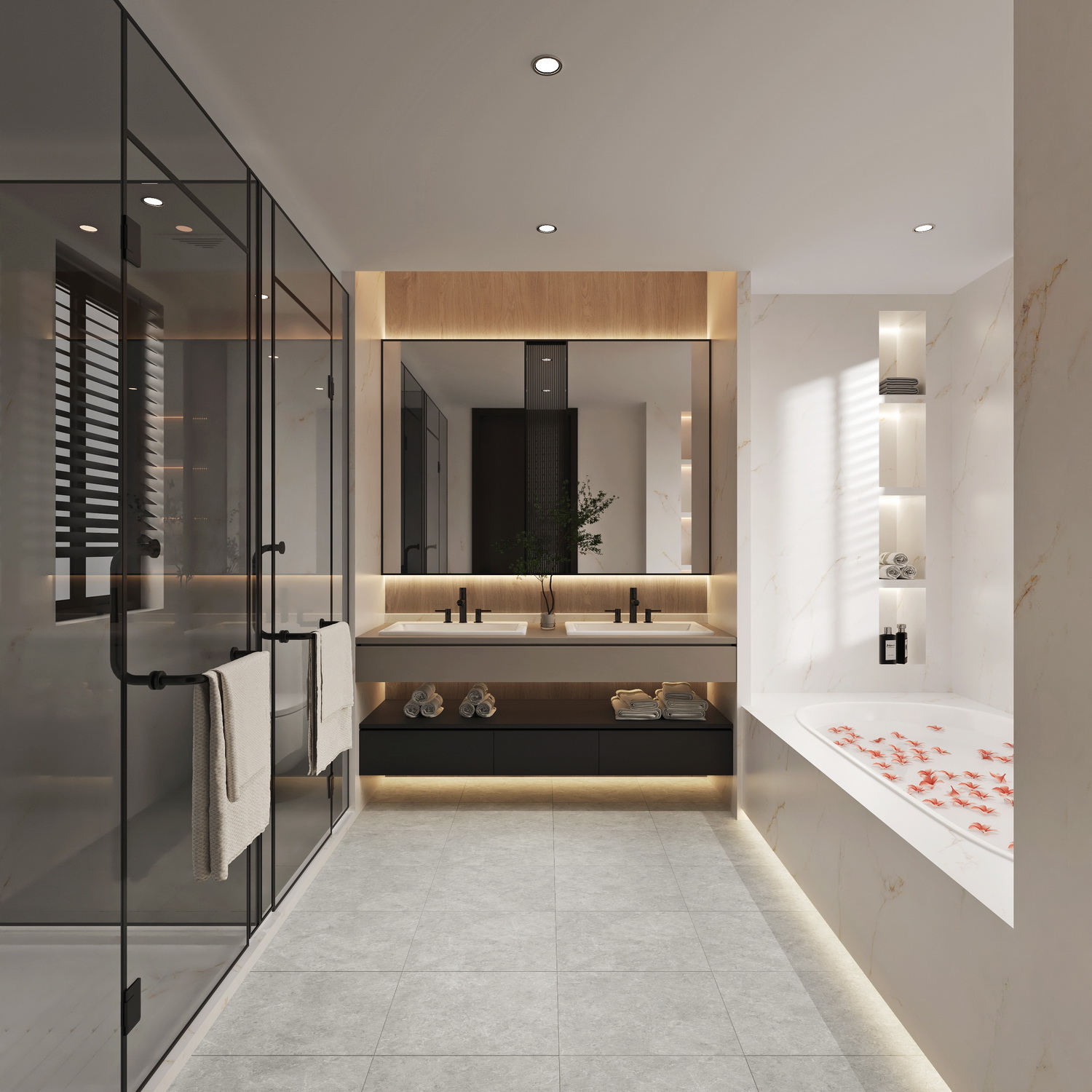 云顶集团·(中国)手机版app下载