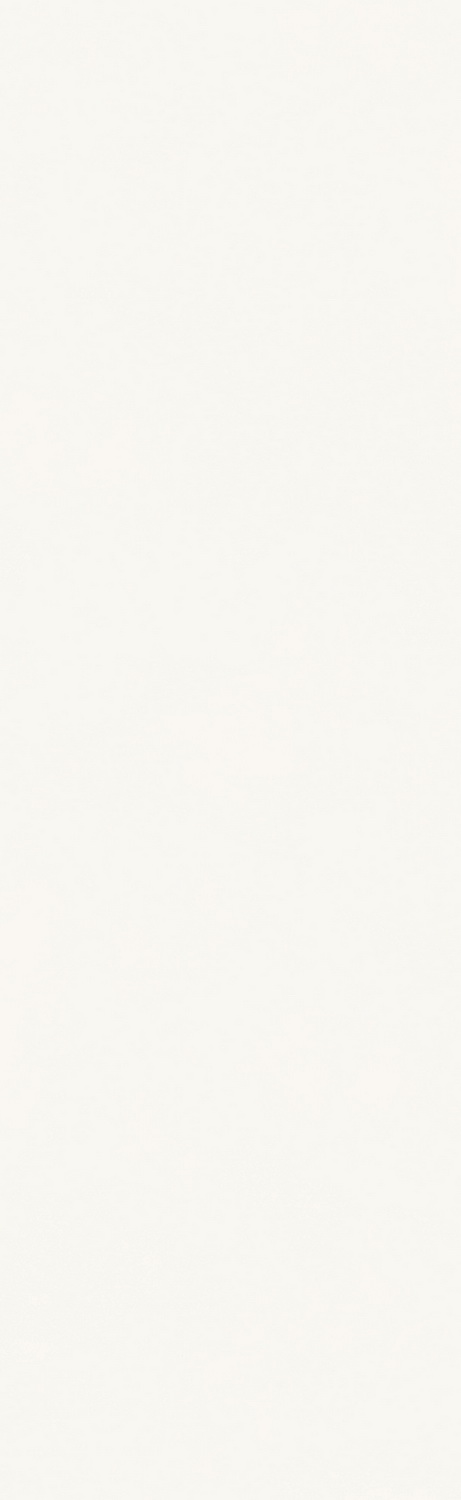 云顶集团·(中国)手机版app下载