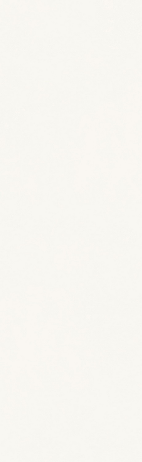 云顶集团·(中国)手机版app下载