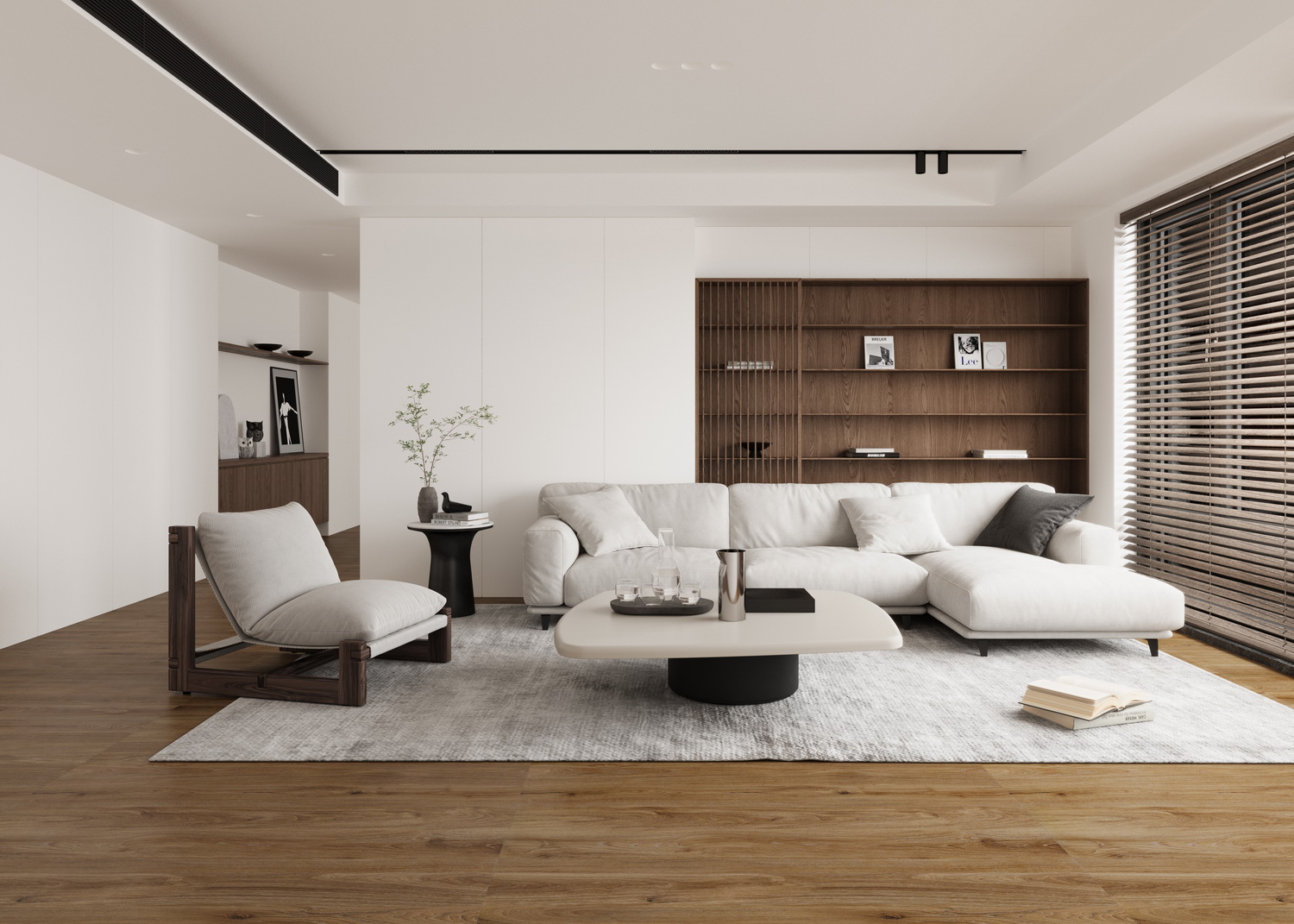 云顶集团·(中国)手机版app下载