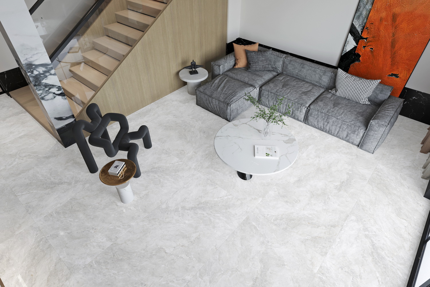 云顶集团·(中国)手机版app下载