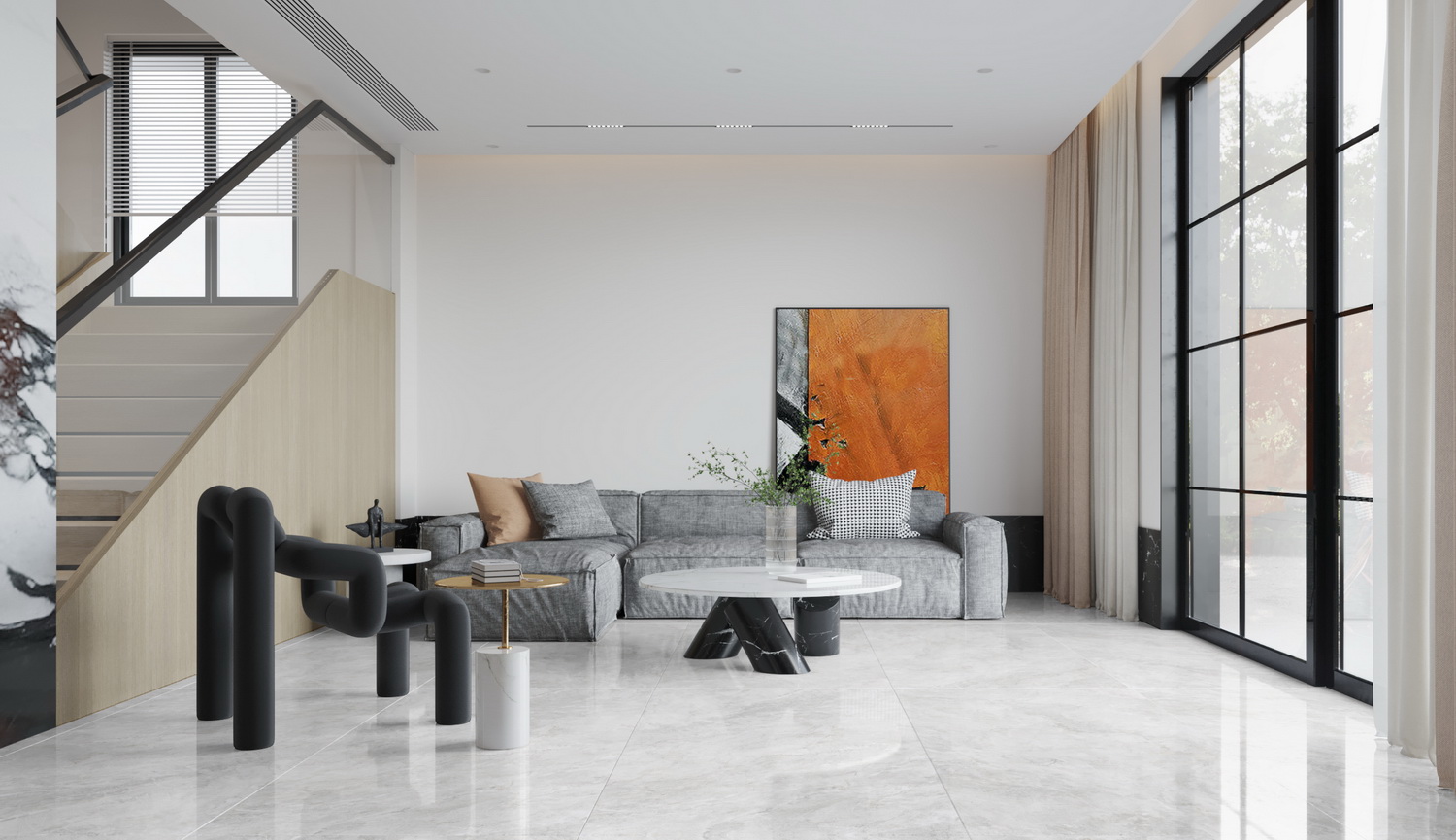 云顶集团·(中国)手机版app下载