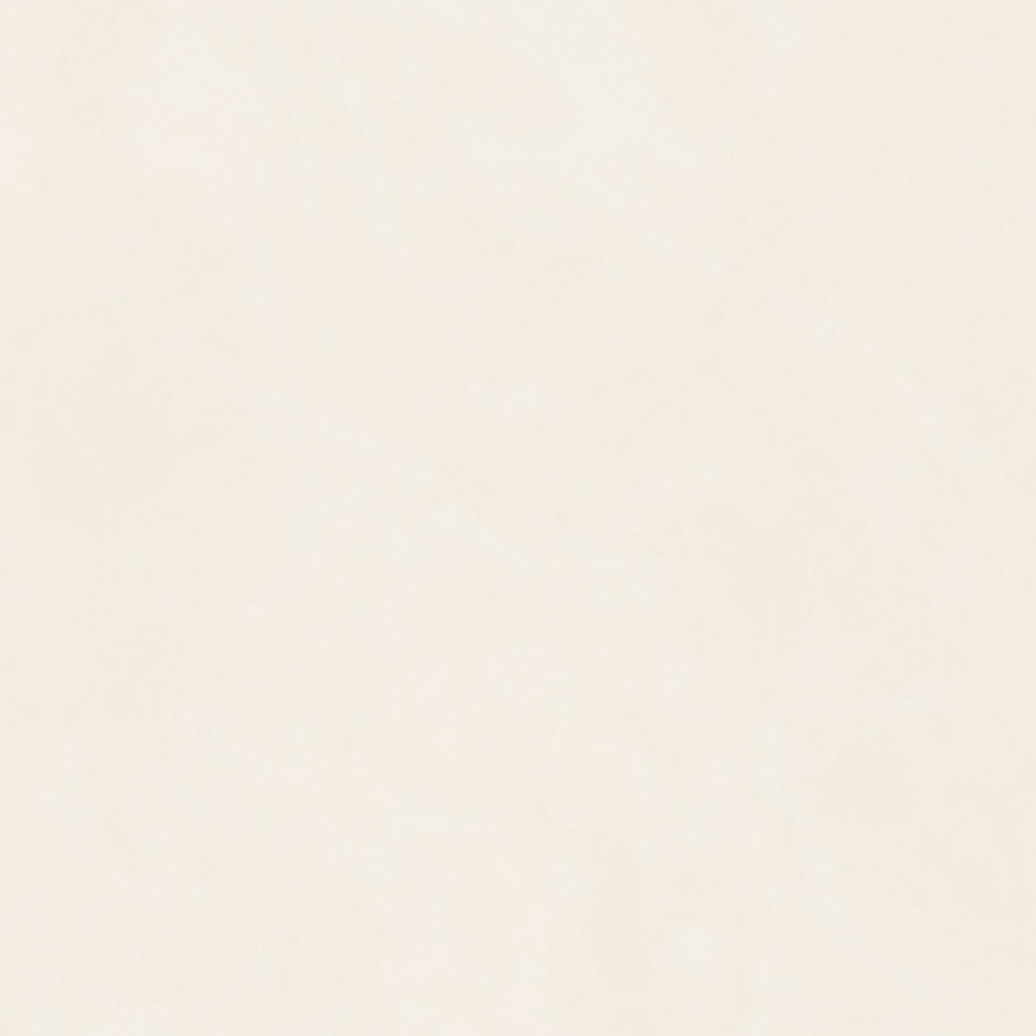 云顶集团·(中国)手机版app下载