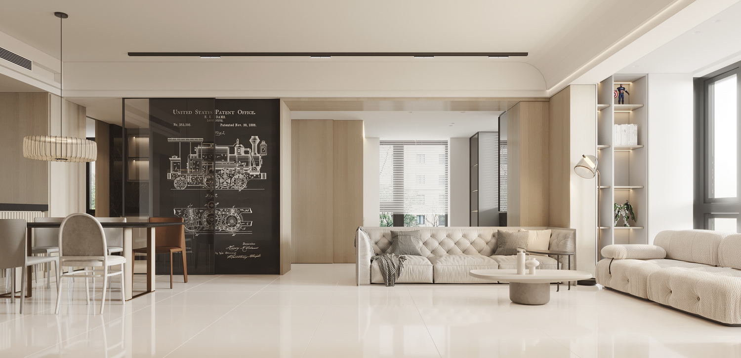 云顶集团·(中国)手机版app下载