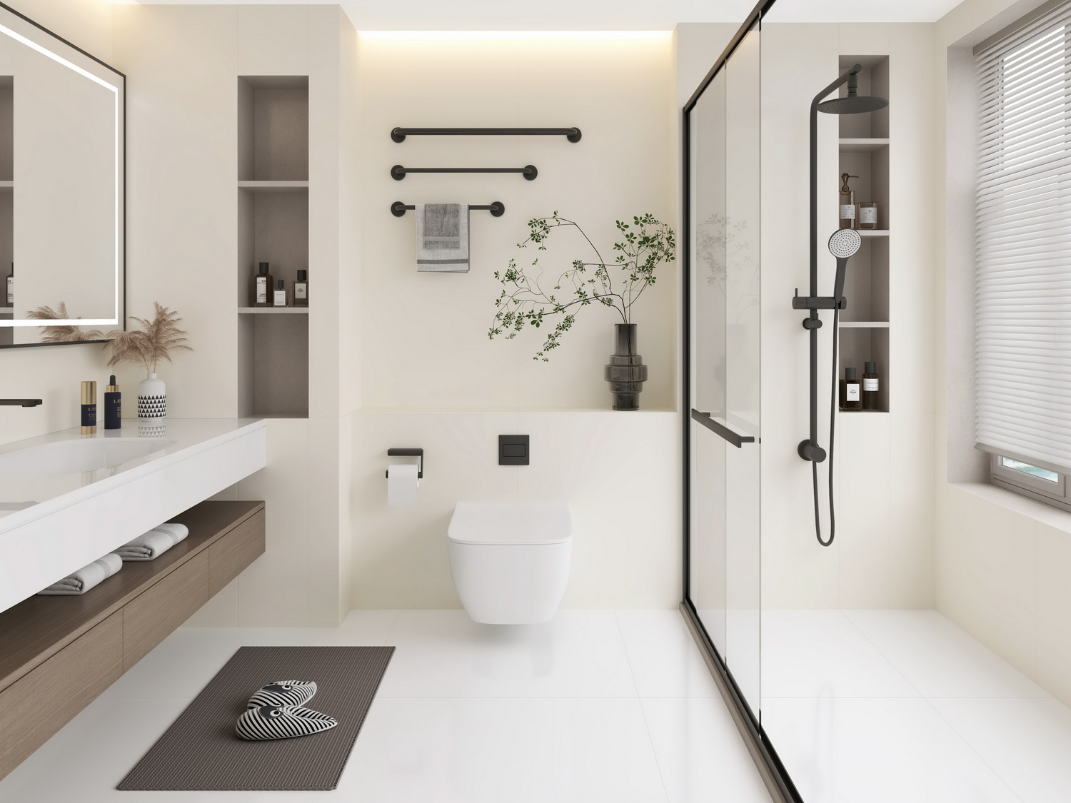 云顶集团·(中国)手机版app下载