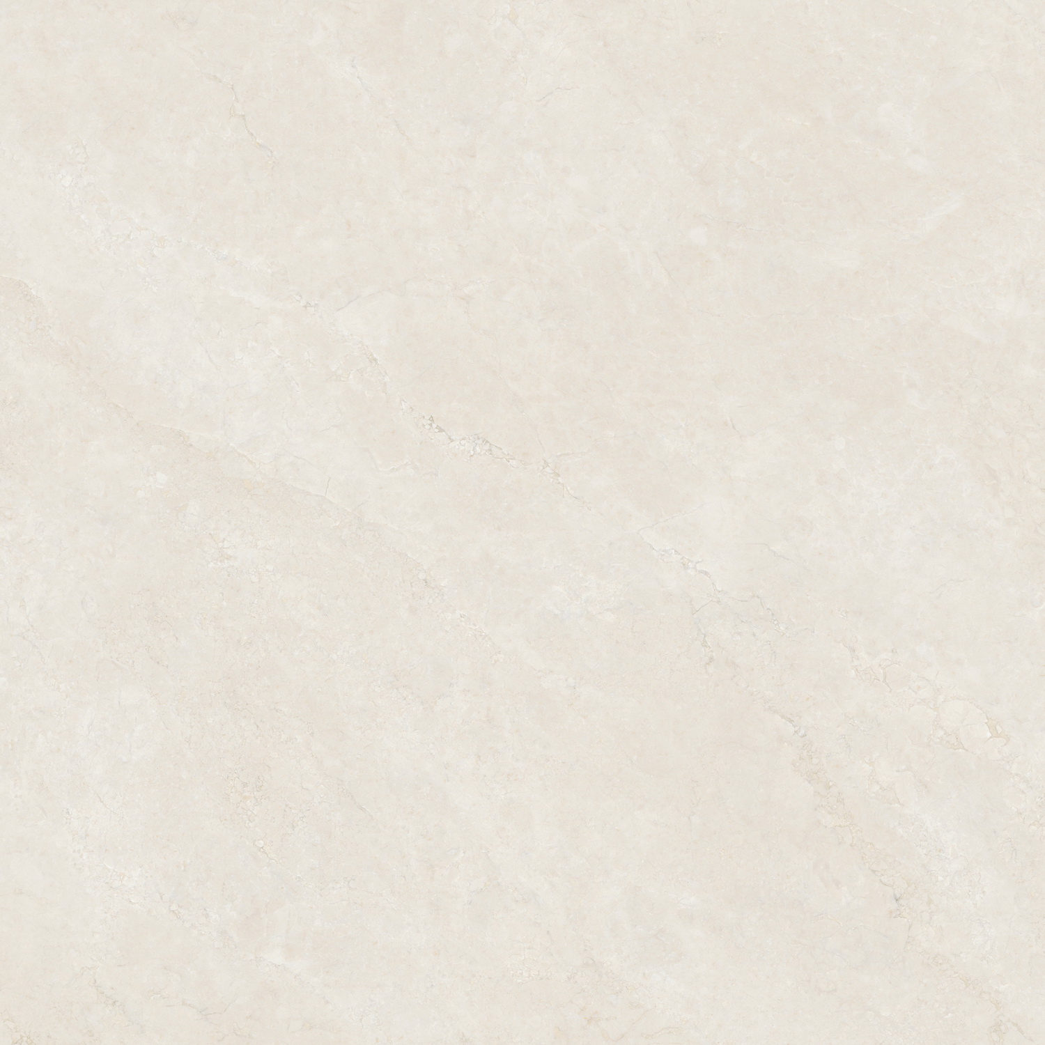 云顶集团·(中国)手机版app下载