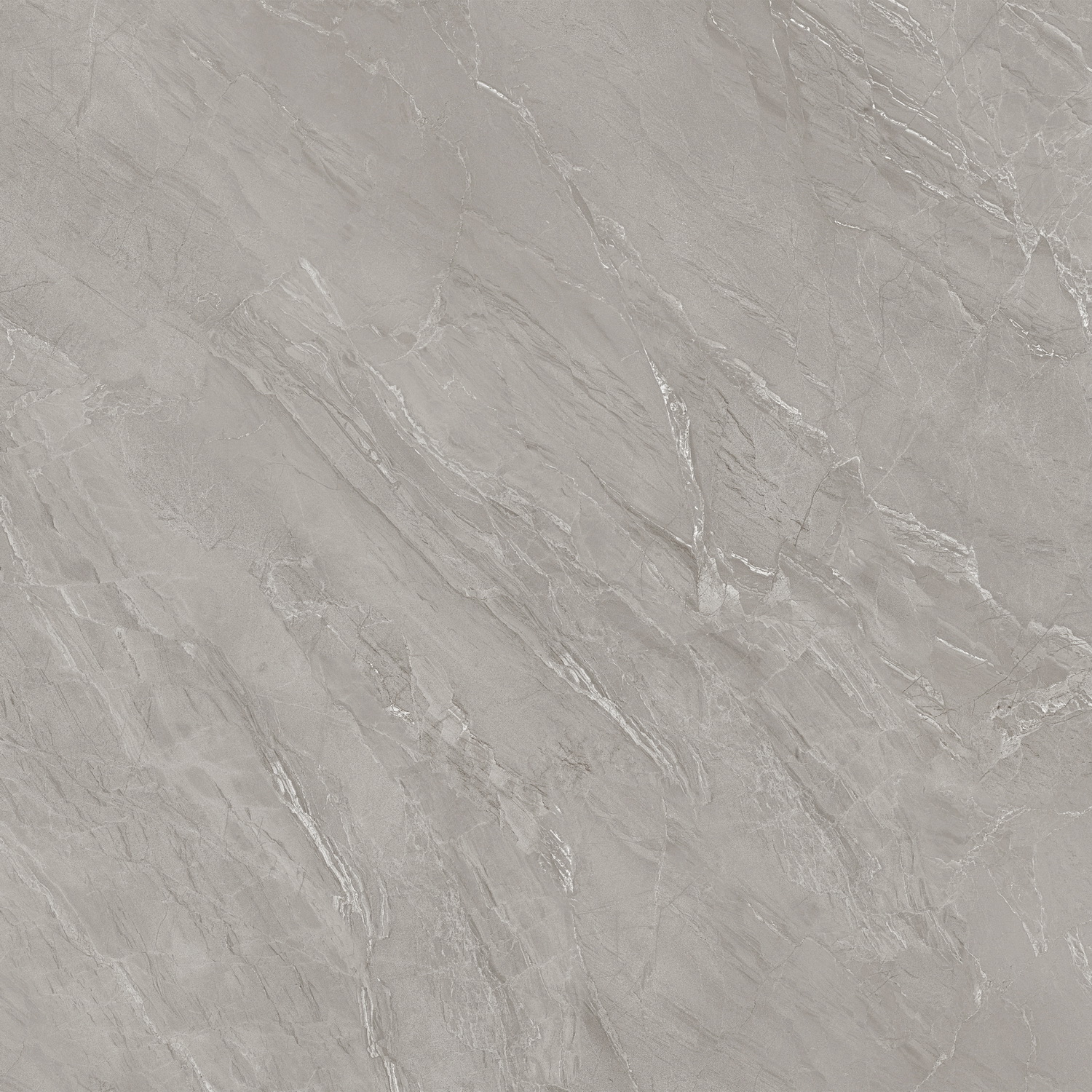 云顶集团·(中国)手机版app下载