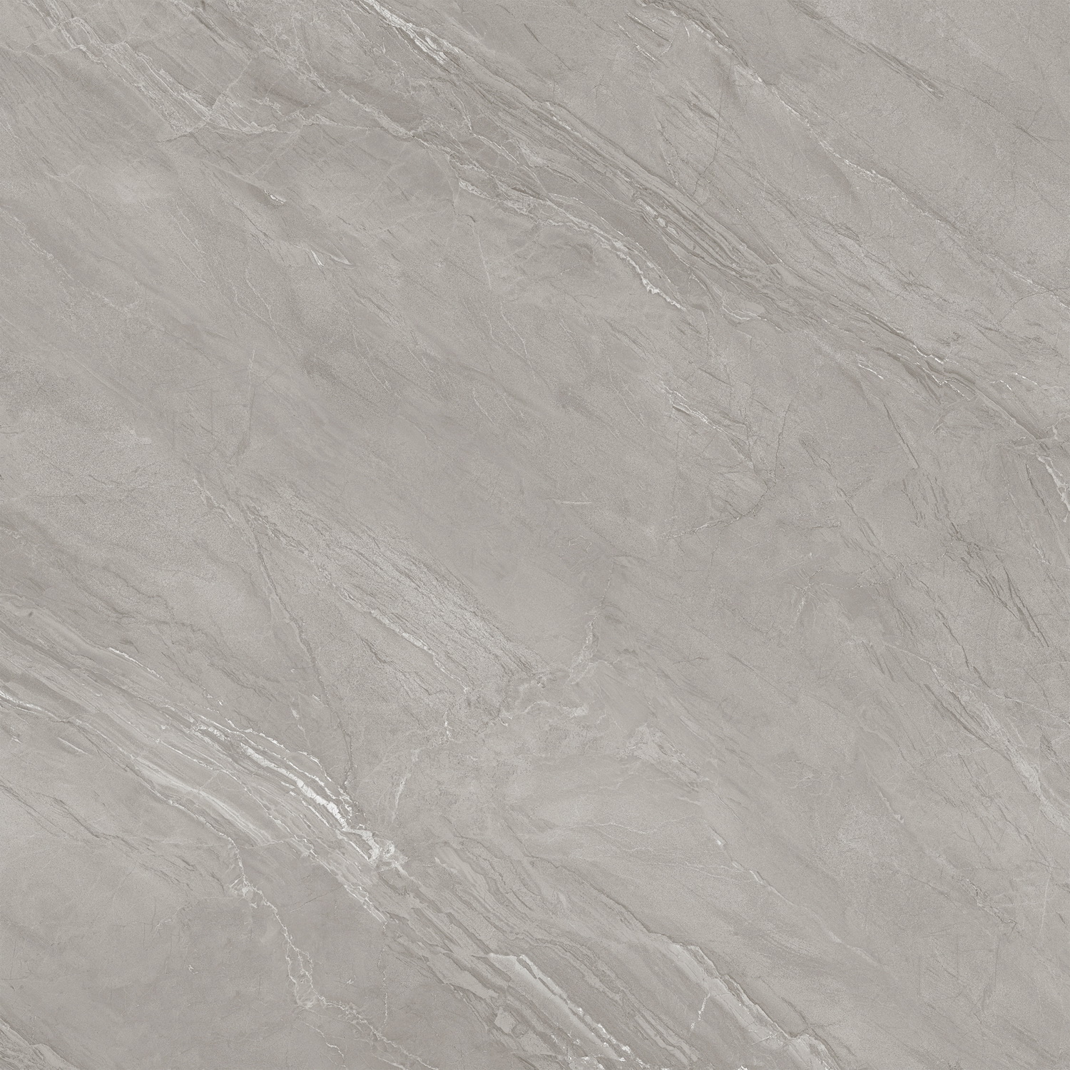 云顶集团·(中国)手机版app下载