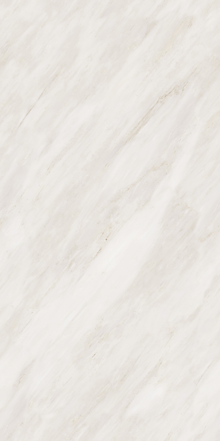 云顶集团·(中国)手机版app下载