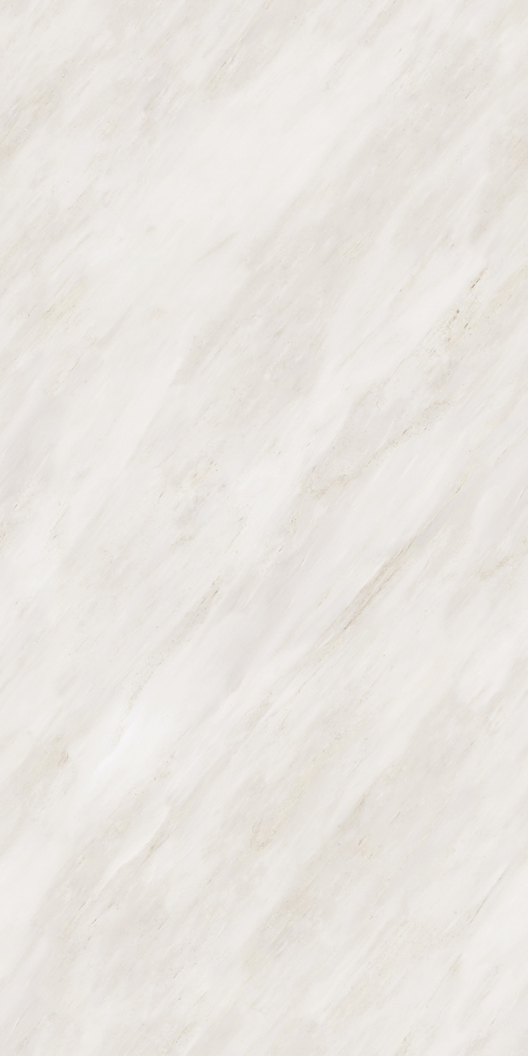 云顶集团·(中国)手机版app下载