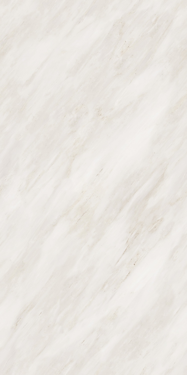 云顶集团·(中国)手机版app下载