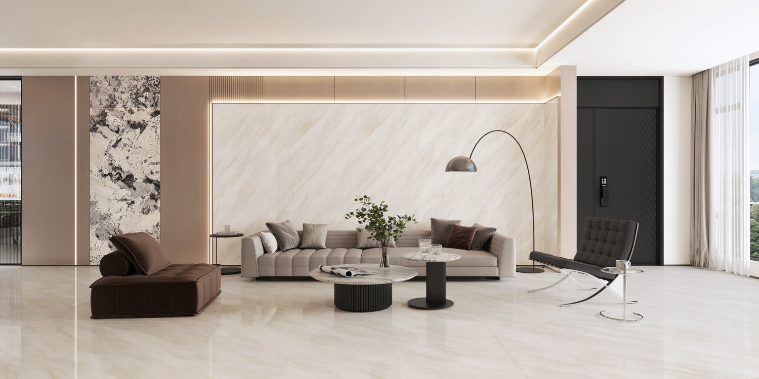 云顶集团·(中国)手机版app下载