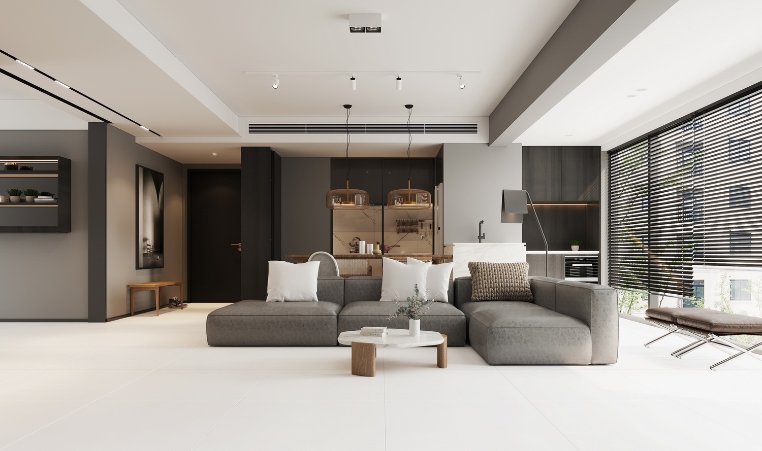 云顶集团·(中国)手机版app下载