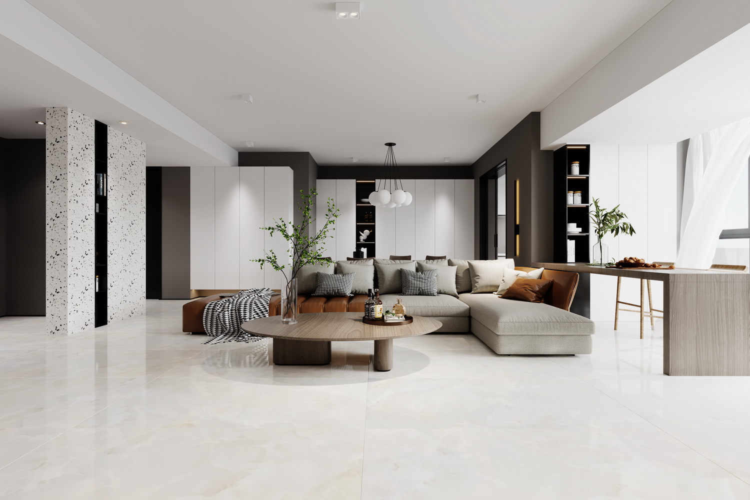 云顶集团·(中国)手机版app下载