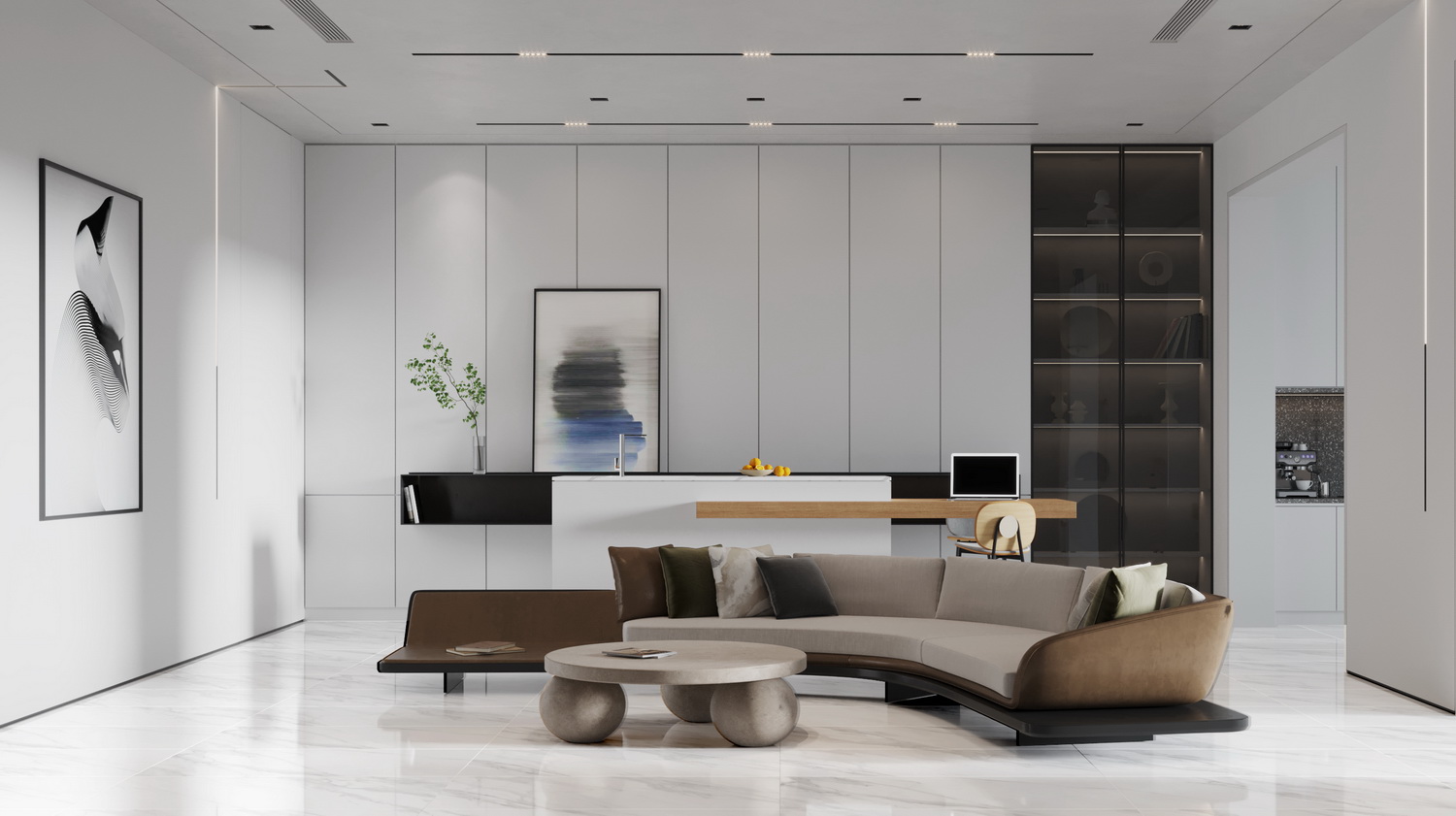 云顶集团·(中国)手机版app下载