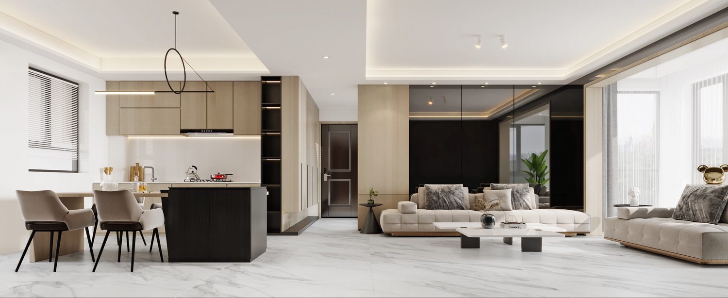 云顶集团·(中国)手机版app下载