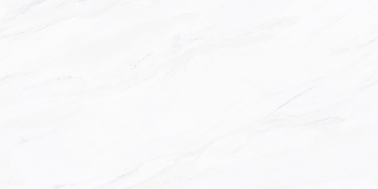 云顶集团·(中国)手机版app下载