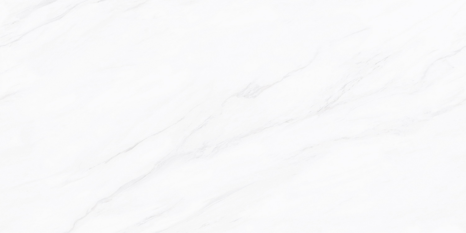 云顶集团·(中国)手机版app下载