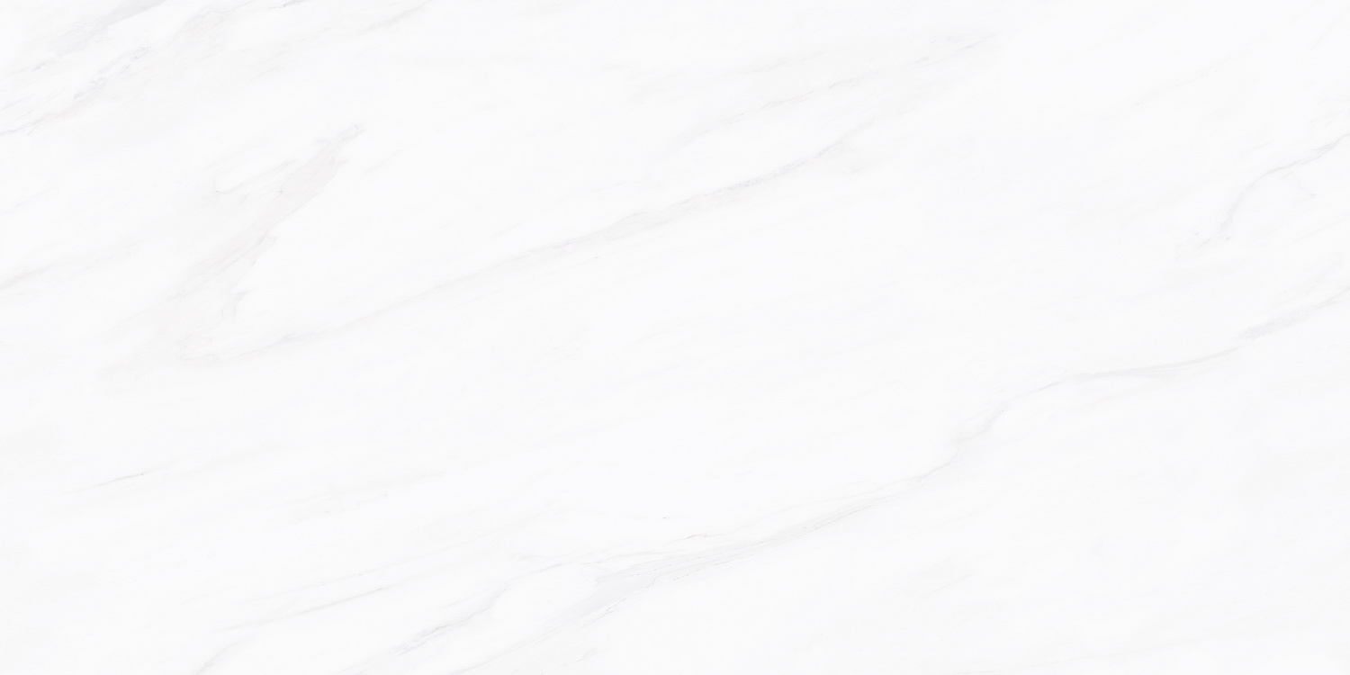 云顶集团·(中国)手机版app下载