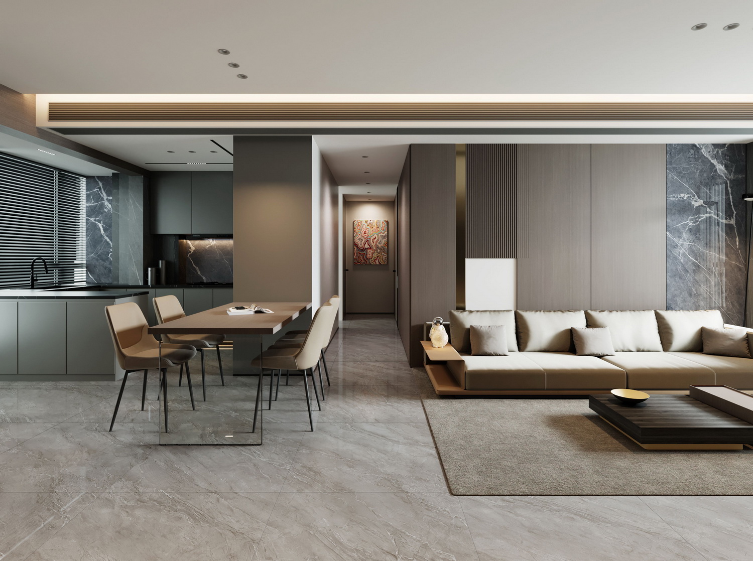 云顶集团·(中国)手机版app下载