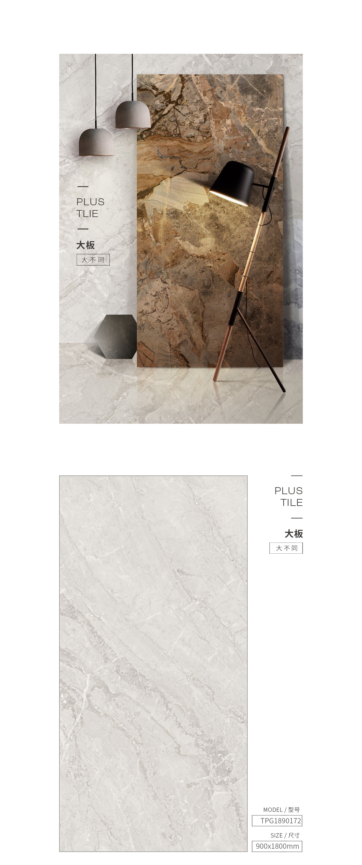 云顶集团·(中国)手机版app下载