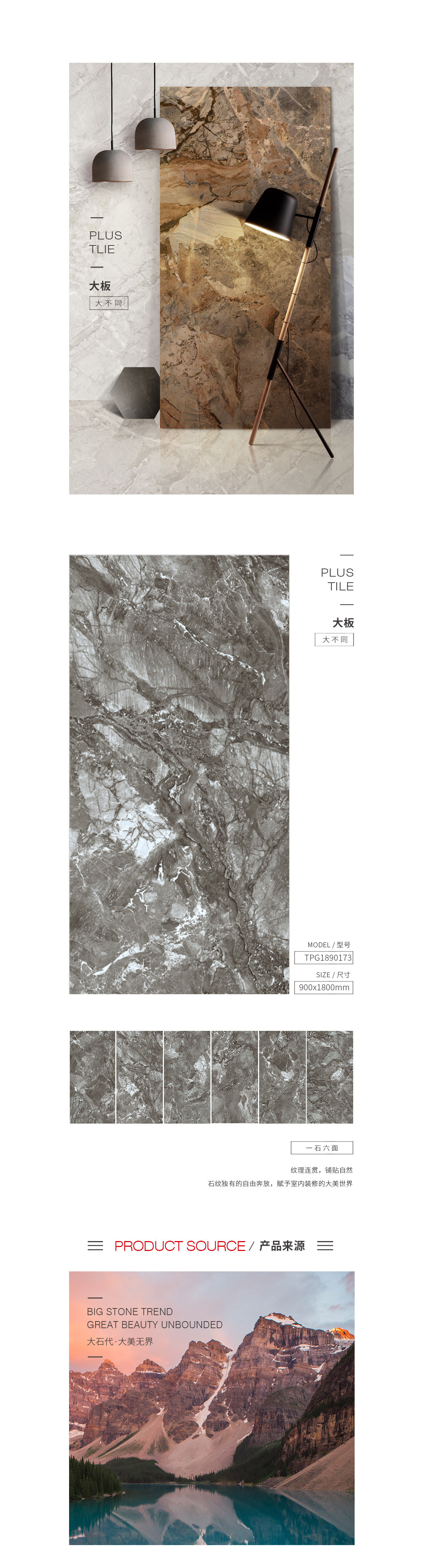 云顶集团·(中国)手机版app下载