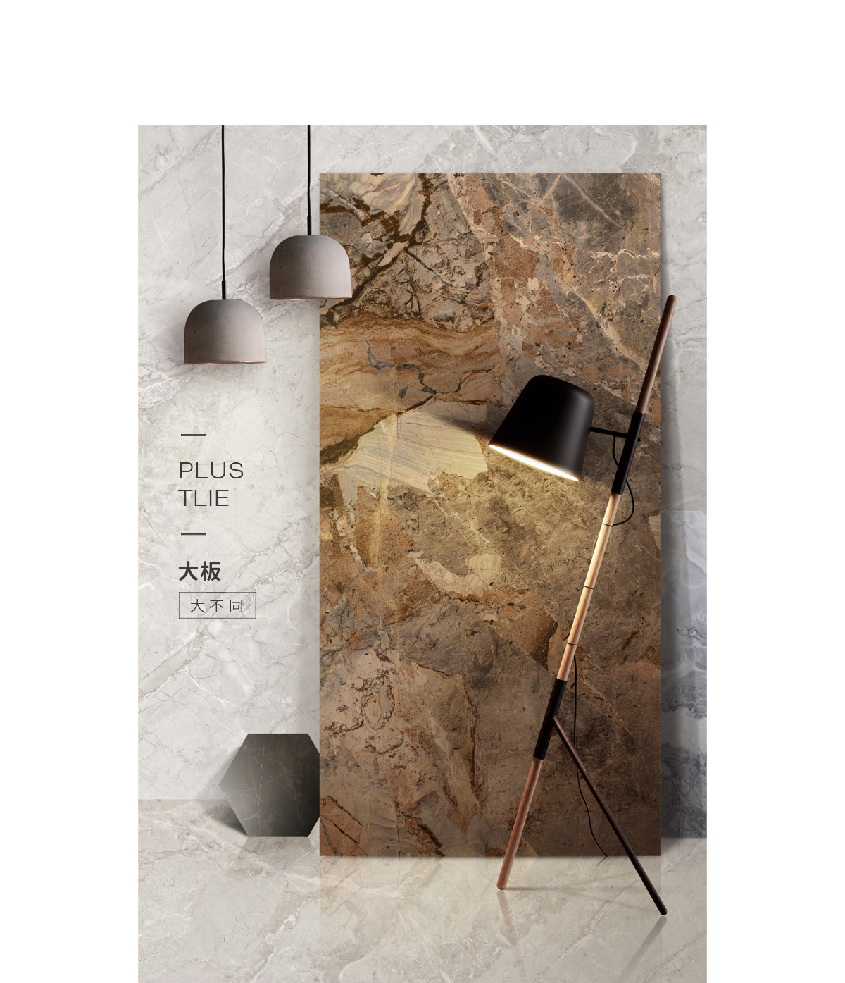 云顶集团·(中国)手机版app下载