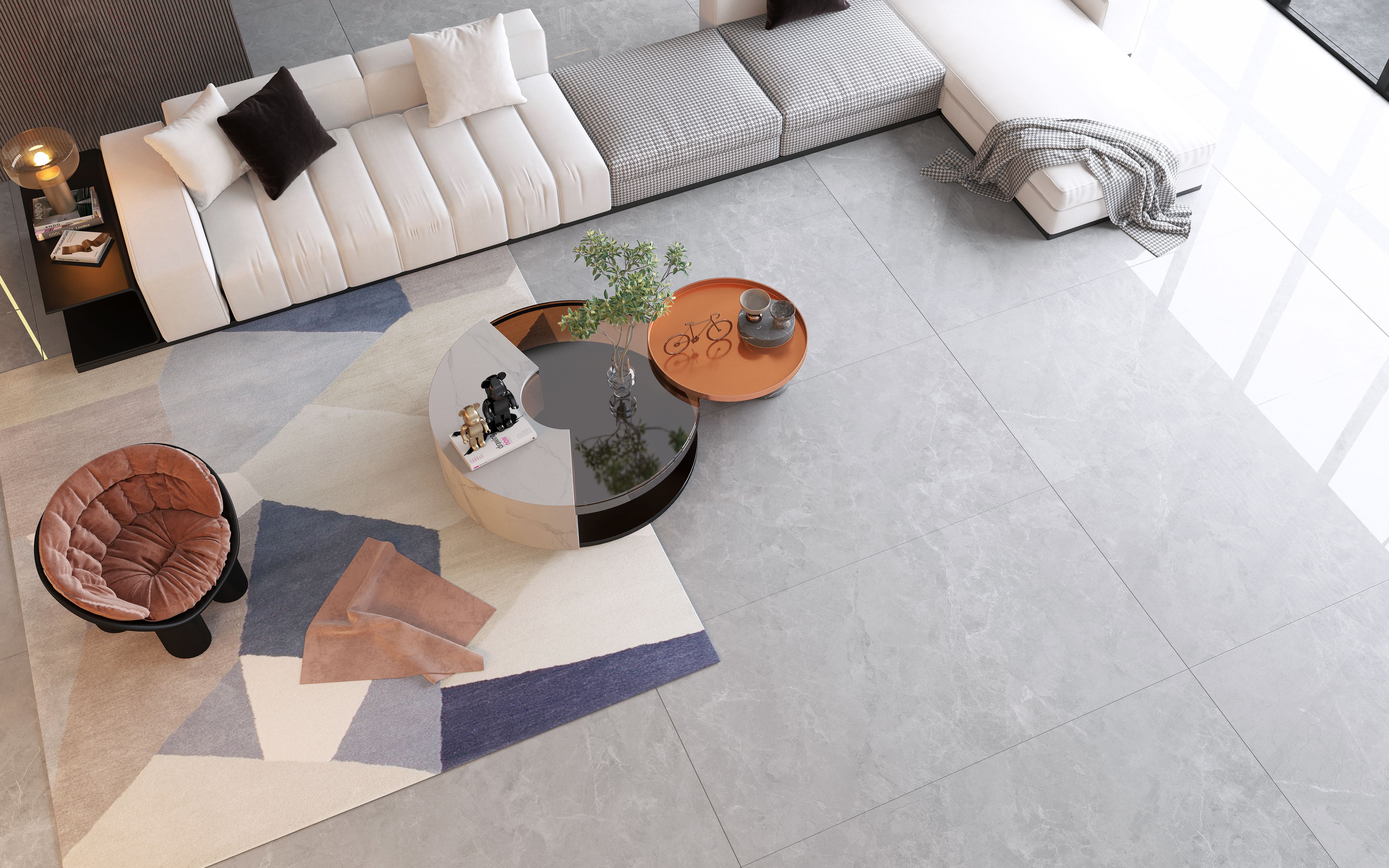 云顶集团·(中国)手机版app下载