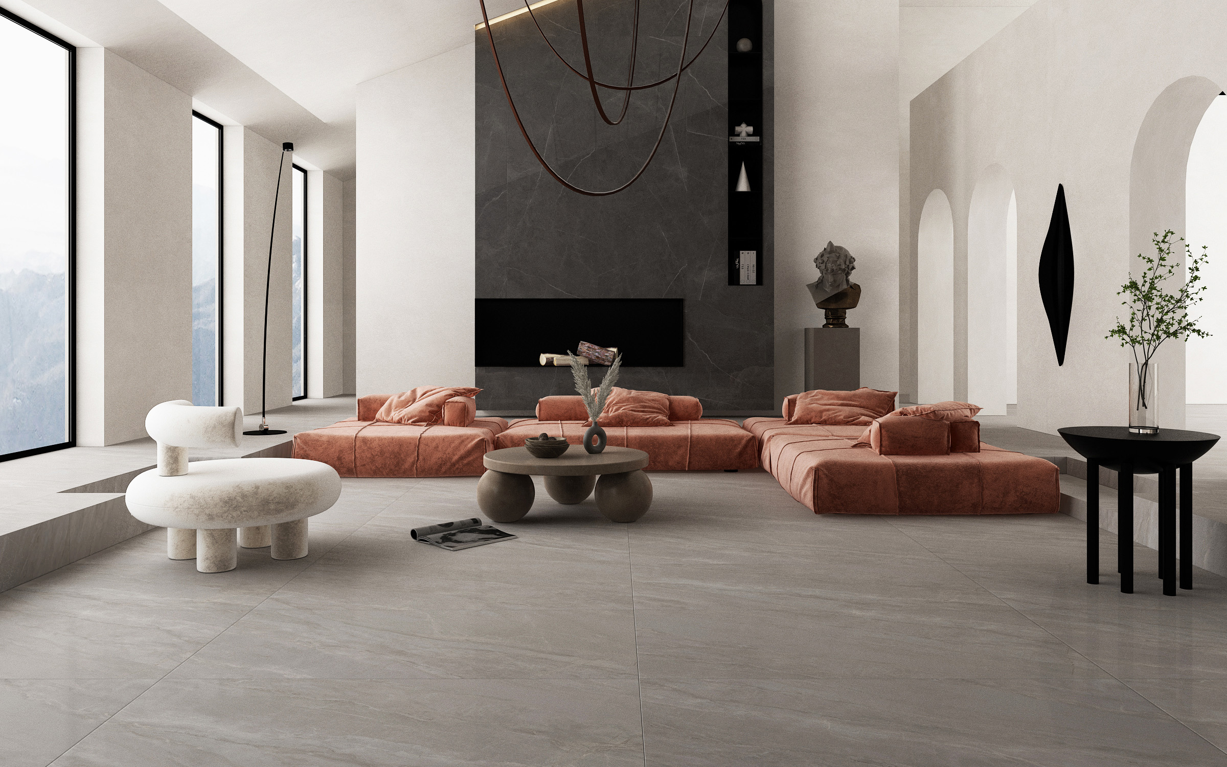 云顶集团·(中国)手机版app下载