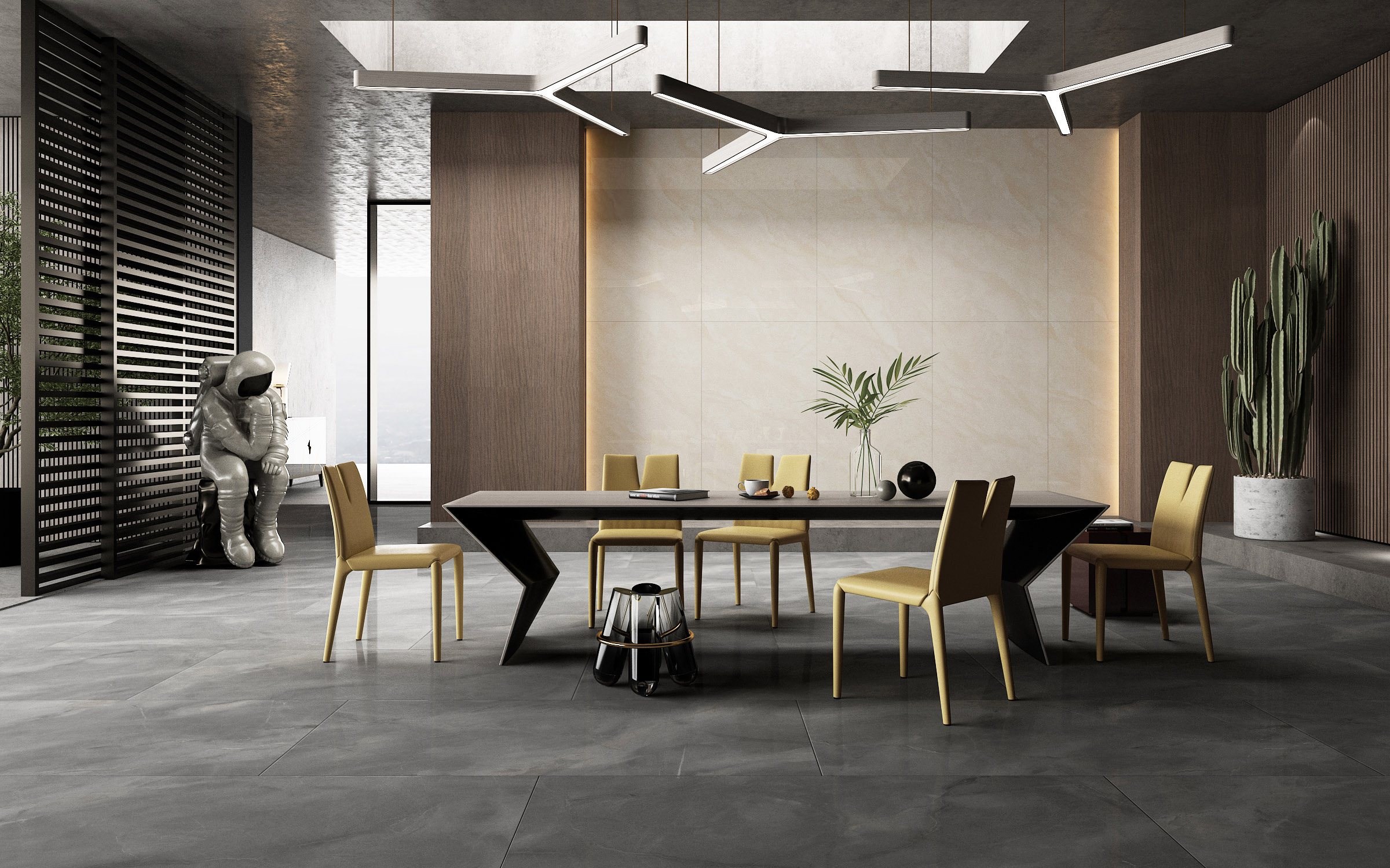 云顶集团·(中国)手机版app下载