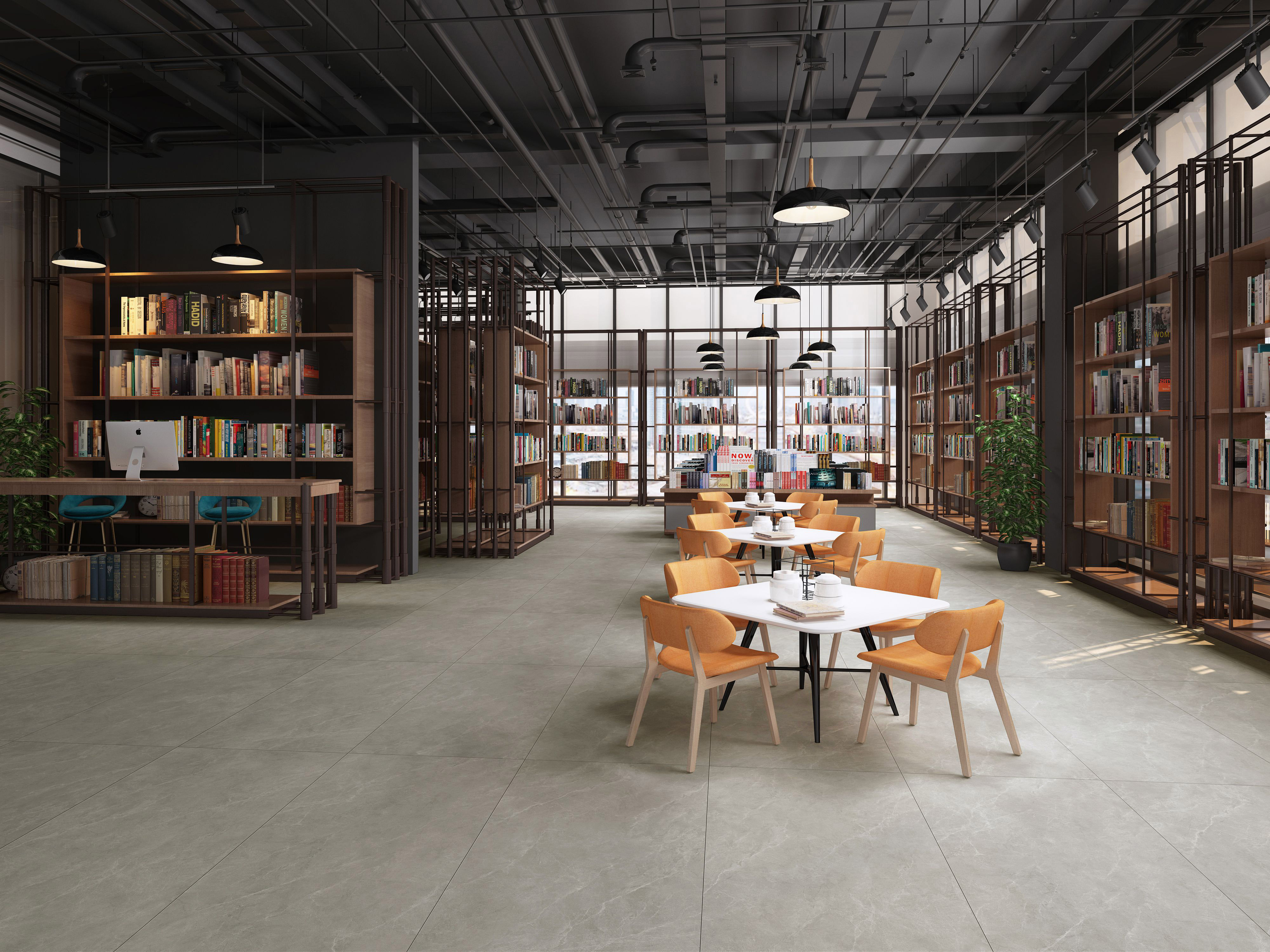 云顶集团·(中国)手机版app下载