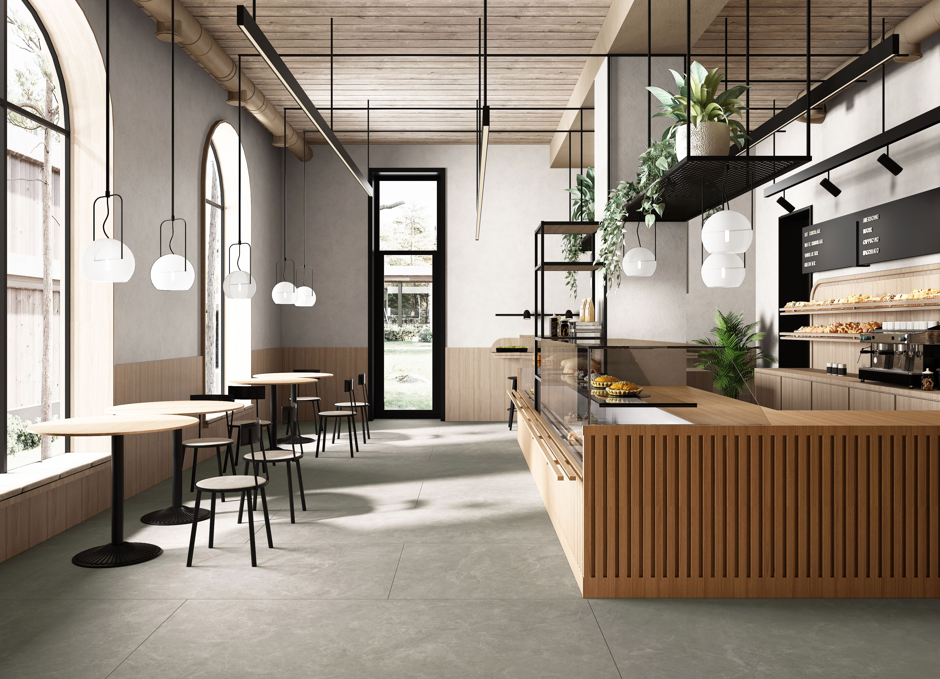 云顶集团·(中国)手机版app下载