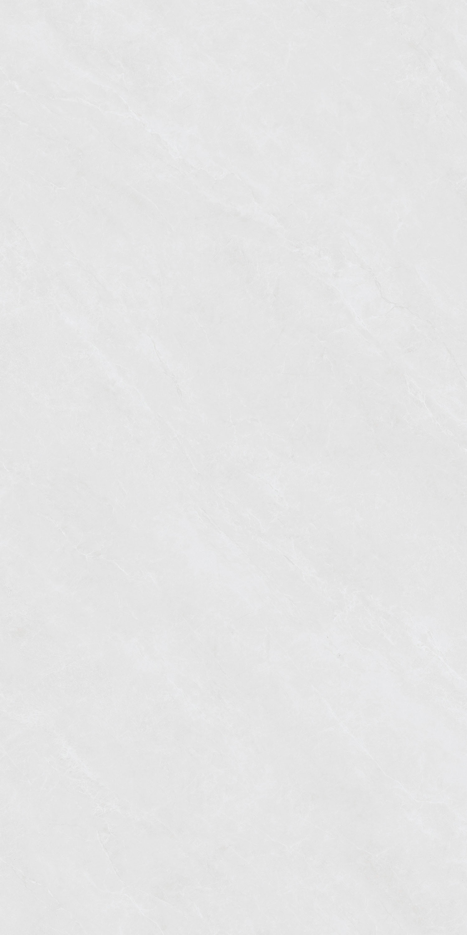 云顶集团·(中国)手机版app下载